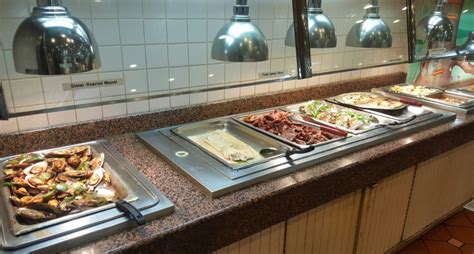 King Buffet Prices October 2024 Update - USA Buffet Prices