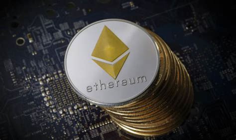 Ethereum price LIVE: Ethereum drops to BELOW $1,000 | City & Business ...