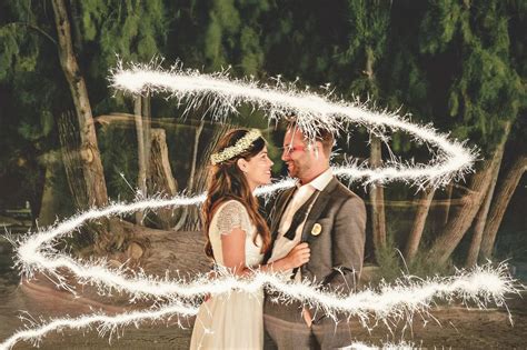 Find Wedding Videography Near You - WeddingWire