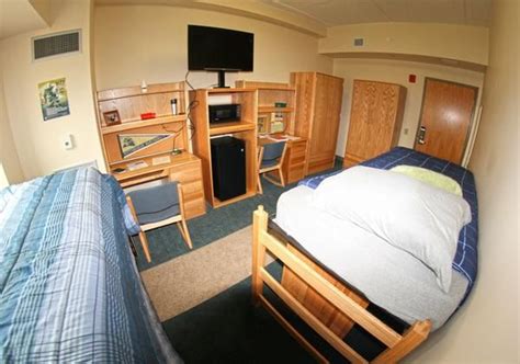 Pin by Tyler and Mike: Dorm Mates on DORMSWAG | Dorm living, University dorms, University of ...