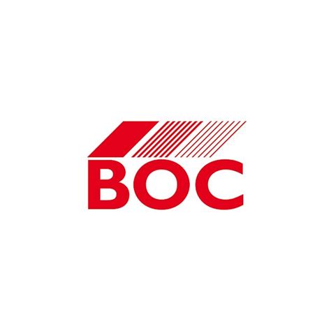 BOC Australia - GOPP