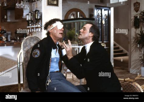 John cleese fish called wanda hi-res stock photography and images - Alamy