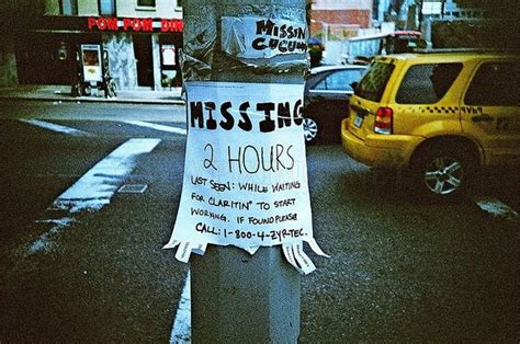 The Best of Lost And Found Signs, part 2 | Fun