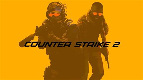 Counter-Strike 2 Cheat *FREE WEEKEND* - Counter-Strike 2 Cheats - Chod ...