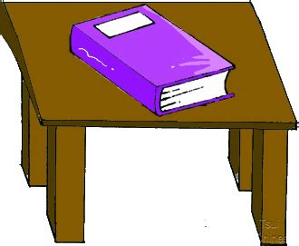 book on the table clipart 20 free Cliparts | Download images on Clipground 2024