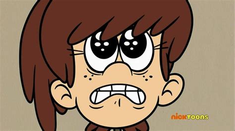 Pin by Malik Henderson on Tumblr cartoon | The loud house fanart, Loud ...