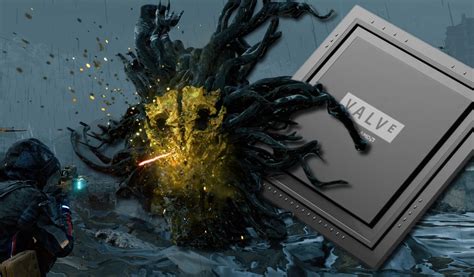 Steam Deck APU hits sturdy desktop Ryzen 3000 levels in Geekbench CPU ...