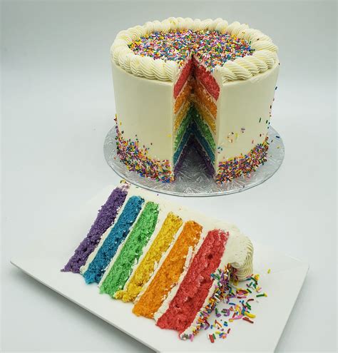 Bakery Cakes | Mysite