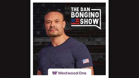 The Dan Bongino Show | Listen via Stitcher for Podcasts