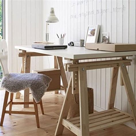 Ikea Linnmon Desk White | abmwater.com
