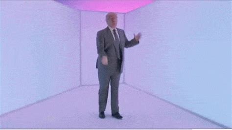 Trump Dancing GIF - Find & Share on GIPHY