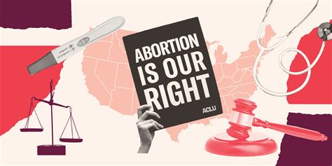 Abortion Criminal Defense Initiative | American Civil Liberties Union