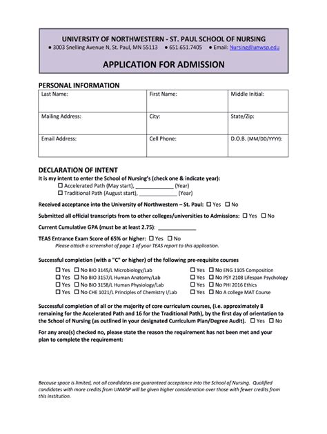 AAAI 20 IAAI 20 EAAI 20 Program Form - Fill Out and Sign Printable PDF ...