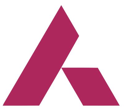 Axis Bank Logo - Axis Bank Logo Vector | Free Indian Logos