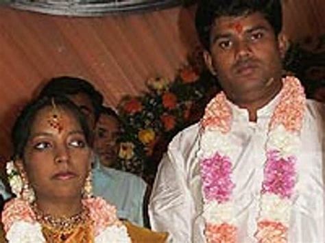 Bhavatharini Husband : பவதாரிணிகணவர் யார்? பலரும் அறியாத சில தகவல்கள் இதோ! Who is Bhavatharini's ...