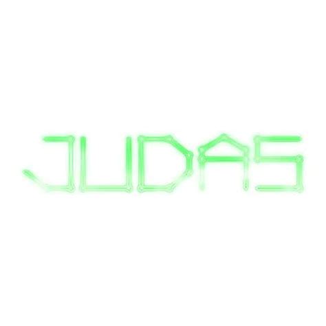 Judas - Video Games on Sports Illustrated