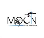Pole Dance Studio «MOON» в Новом Уренгое - отзывы, цены на абонементы, фото, адрес, телефон и ...