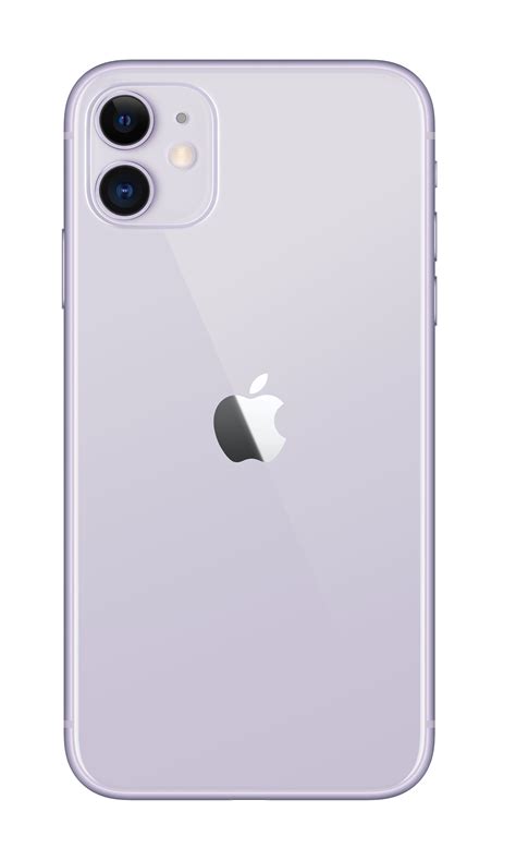 Purple iphone 11 - swisssilope