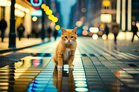 Pixel Cat Stock Photos, Images and Backgrounds for Free Download