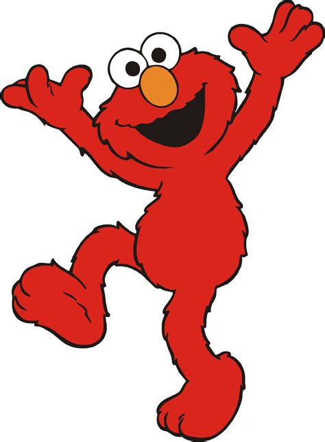 Elmo Images Sesame Street