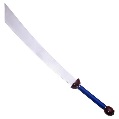 Medieval Replica Sword