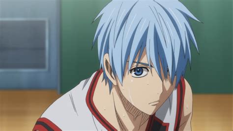 kuroko no basket - kuroko no basket Photo (31371979) - Fanpop