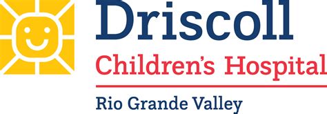 Driscoll Children’s Hospital receives a $17MM gift from the