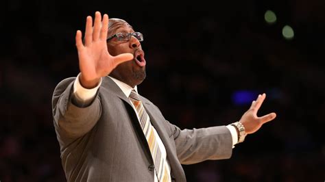 Mike Brown fired: Former Lakers coach releases statement on dismissal ...