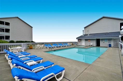 Best Western Beachfront Inn | Hotels in Brookings, Oregon