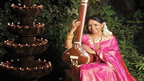 Unstoppable Sudha: An Interview With Sudha Ragunathan - Indic Today