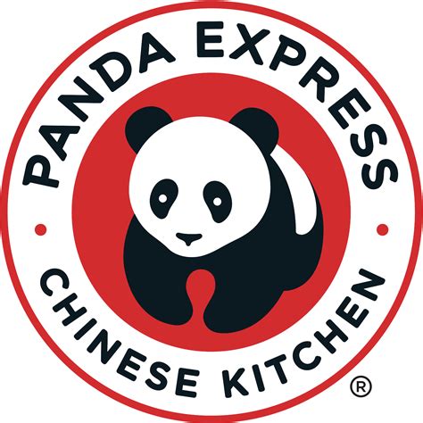 Crew Member Job | Panda Express, Kenner, LA | Hospitality Online