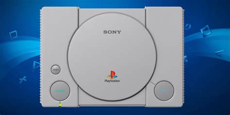 Every Franchise Still Trapped on the PS1 Console - TrendRadars