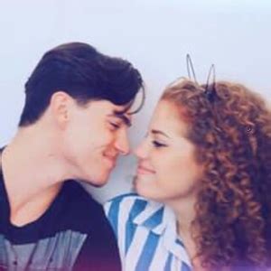 Mahogany Lox Boyfriend | Free Images at Clker.com - vector clip art online, royalty free ...