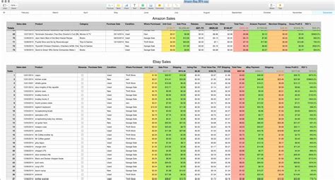 Invoice Tracker Template Free Debt Payoff Spreadsheet For Invoice ...