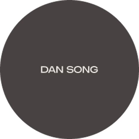 Dan Song | Tracklib.com