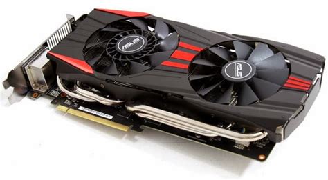 AMD Radeon R9 280