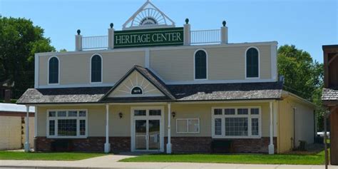 Fishing Southwest Minnesota - Lake Benton Chamber of Commerce