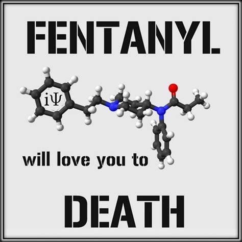 #OpioidEpidemic & #Fentanyl | Prescription Drug Abuse, #Opio… | Flickr