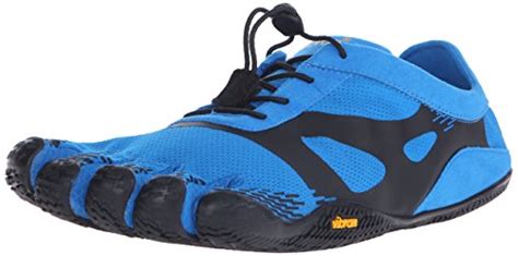 15 Best Cross Training Shoes For Flat Feet [ 2024 ]