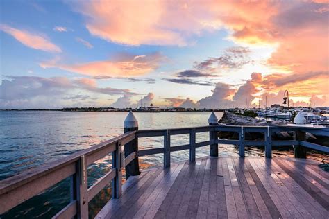 Photos of Galleon Resort Amenities, Key West Waterfront Condo Rentals Amenities