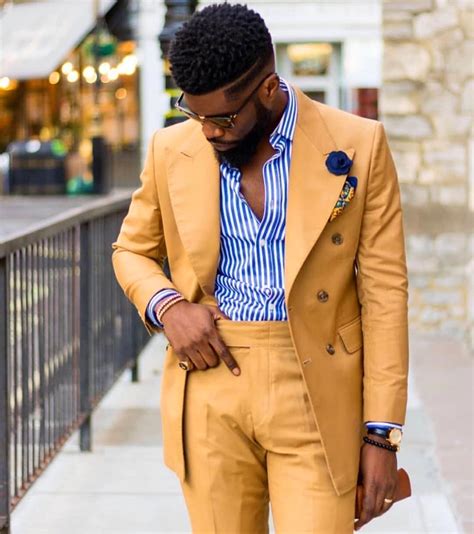 3,234 Beğenme, 42 Yorum - Instagram'da Black Man Black Tie | BMBT (@blackmanblacktie): "Melanin ...