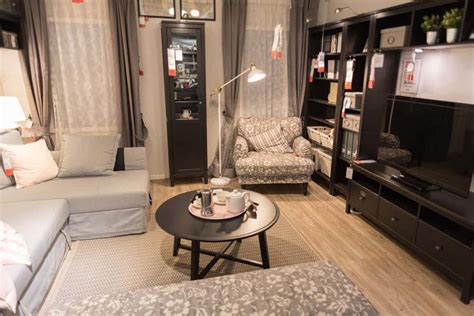 Living Room Ideas Ikea Furniture 2021 - interior design ideas