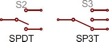 How to Read a Schematic - SparkFun Learn