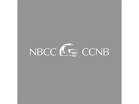 NBCC CCNB Logo PNG Transparent & SVG Vector - Freebie Supply