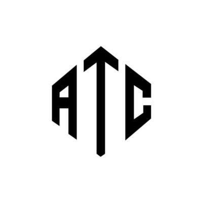 Atc Logo Vector Art, Icons, and Graphics for Free Download