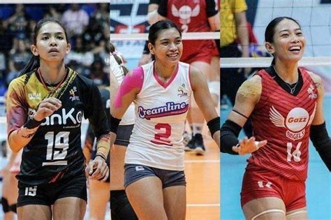 PVL teams now allowed to practice | Philstar.com