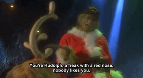 Grinch! | Movie quotes | Pinterest | Grinch, Movie and Hilarious