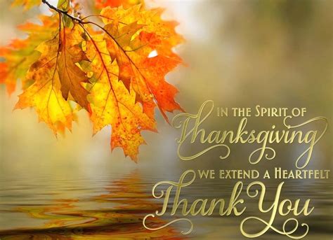 Happy Thanksgiving Greetings Cards 2024 | Thanksgiving Day Quotes, Sayings, Images, Messages ...