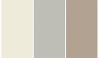 55 Main floor color palette ideas in 2023 | house colors, color, paint colors
