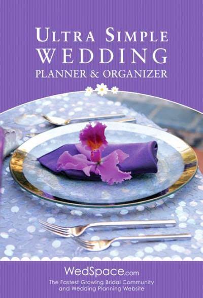 10 Wedding Book Covers ideas | wedding book, wedding, wedding planning